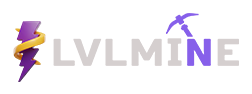 LVLMine Blog - Mining at your fingertips