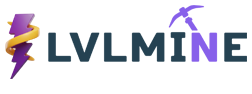 LVLMine Blog - Mining at your fingertips